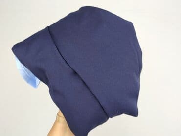 sukienki maxi shein: Shein, Sukienka damska, rozmiar M — 5