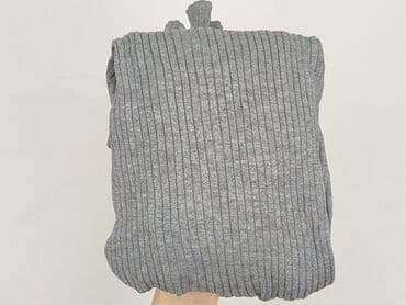 obcisly top: Gina Tricot, Women's blouse, M — 6