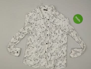 koszulki f: Beloved, Women`s shirt, size L (EU 40) — 2