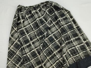 Women`s skirt, size M (EU 38)