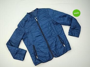 warehouse kurtka: Kurtka przejściowa damska, rozmiar 3XL — 2