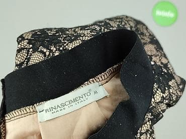 rzeczy: Rinascimento, Spódnica damska, rozmiar M — 5