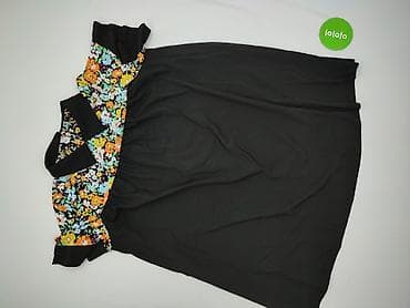 shein hello kity: Shein Curve, Sukienka damska, rozmiar 2XL — 2