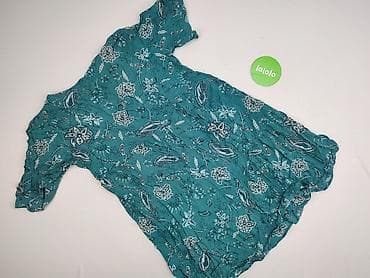 sukienka tutu: Un Deux Trois, Sukienka damska, rozmiar XL — 3