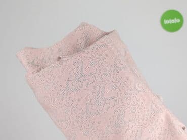 bluza hello kitty cropp: Bluzka damska, rozmiar XL — 4