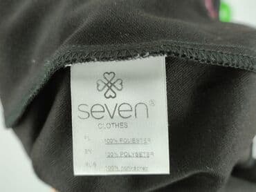 sukienki na wesele top secret: Seven, Sukienka damska, rozmiar 2XS — 5