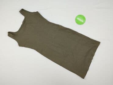 sukienka dla matki na chrzest: Sukienka damska, S — 2