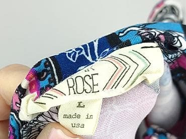 roxy polska: Sukienka damska, rozmiar L — 5
