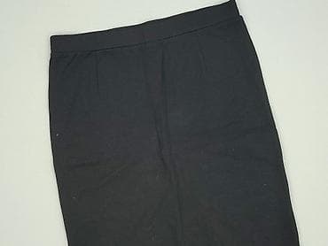 simple: Zavanna, Spódnica damska, rozmiar M — 1