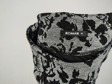 violetta: Roman, Sukienka damska, rozmiar M — 4