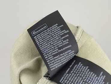 sukienka moro reserved: H&M Divided, Sukienka damska, rozmiar S — 5