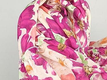 sukienki lightinthebox: New Collection, Sukienka damska, rozmiar S — 6