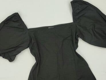 H&M, Bluzka damska, rozmiar S