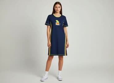 centrum nadarzyn sukienki: Sukienka damska, rozmiar S — 1