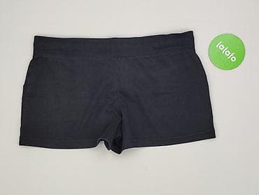 zapaka: Papaya, Szorty damskie, rozmiar XL — 3