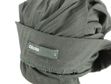 krótkie obcisła spódniczka: Cropp, Spódnica damska, L — 5