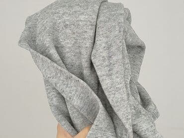 skarpety z twoim psem: Bluza, Zara, 14 lat, 158-164 cm, stan - Bardzo dobry — 5
