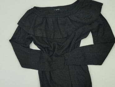 Orsay, Women`s sweater, S