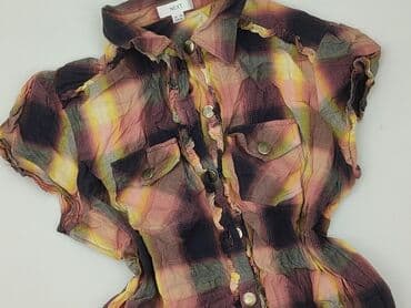 koszula guide london: Koszula damska, rozmiar XL — 1