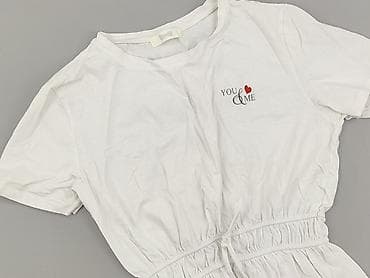 icono tshirt: You & Me, T-shirt damski, rozmiar L — 1