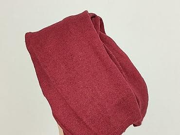 esmara sweater: Esprit, Sweter damski, rozmiar S — 7
