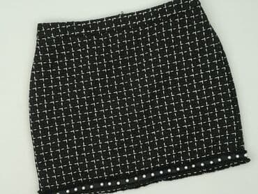 Papaya, Spódnica damska, XL