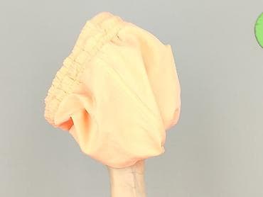 kolarki pepco: Ulubione, Szorty damskie, rozmiar M — 6