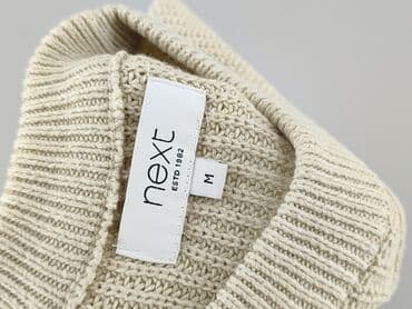 Women's Clothing: Women`s sweater, M — 4