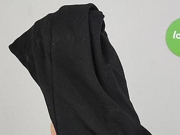 hm odziez: H&M Divided, Spódnica damska, rozmiar XS — 7