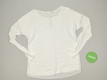 Жінкам: Orsay, Жіноча блуза, M — 3