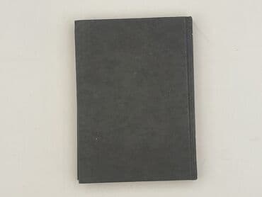 Books, Audio & Video formats: Book, genre - Non-fiction, condition - Perfect — 2
