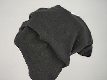 jacket 4f: Bluza z kapturem damska, rozmiar S — 5