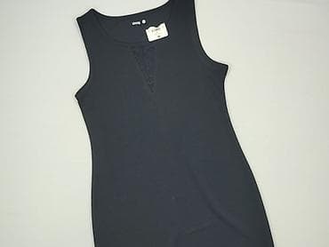 sukienka hexeline: Sinsay, Sukienka damska, rozmiar L — 1