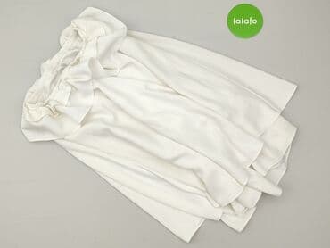 molton spódnice: Spódnica damska, rozmiar M — 2