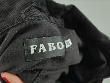 martens kurtki: Koszula damska, 3XL — 4