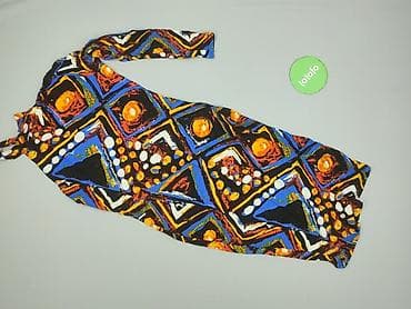 adidasy do ta: Asos, Sukienka damska, rozmiar M — 3