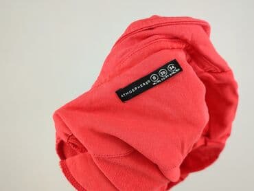 marynarka atmosphere: Atmosphere, Marynarka damska, S — 4