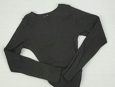 figi marki: Pakuten, Body damskie, rozmiar S — 1
