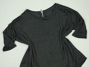 Bluzka damska, rozmiar 8XL