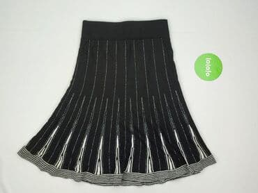 birkenstock klapki ccc: Gil Bret, Spódnica damska, S — 2