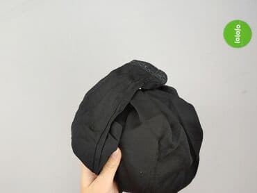 koszula damska na imprezę: Diverse, Bluzka damska, rozmiar XL — 7