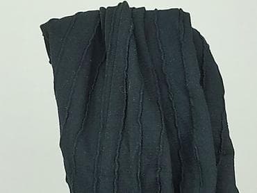 mordex dresy: SMOG, Koszulka polo dla mężczyzn, rozmiar L — 8