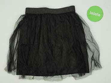 decathlon botki: Exclusive, Spódnica damska, rozmiar S — 2