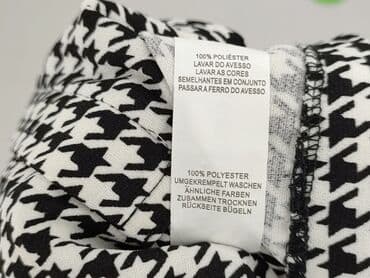 sukienka atomówki: Atmosphere, Sukienka damska, rozmiar L — 5