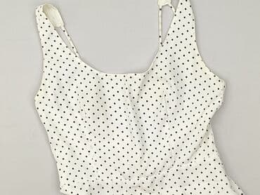 Kobiety: Zara, Sukienka damska, rozmiar XS — 1
