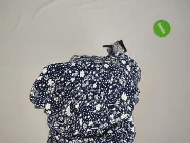 navona sukienki: Janina, Sukienka damska, rozmiar M — 6