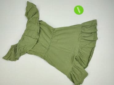 pull and bear sukienki: Asos, Sukienka damska, rozmiar M — 2