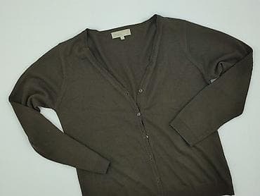 pjs kurtka: Basic, Kardigan damski, rozmiar L — 6