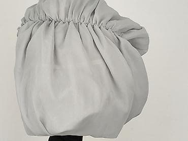 grey wolf sukienki boho: Sukienka damska, rozmiar M — 6