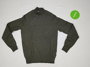 golfy guess: Primark, Golf damski, rozmiar 2XS — 2